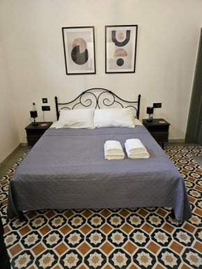 Dahlia apartment - Paola Modern Townhouse